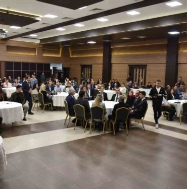 B­a­ş­k­a­n­ ­B­a­k­k­a­l­c­ı­o­ğ­l­u­ ­e­ğ­i­t­i­m­ ­ç­a­l­ı­ş­t­a­y­ı­n­a­ ­k­a­t­ı­l­d­ı­